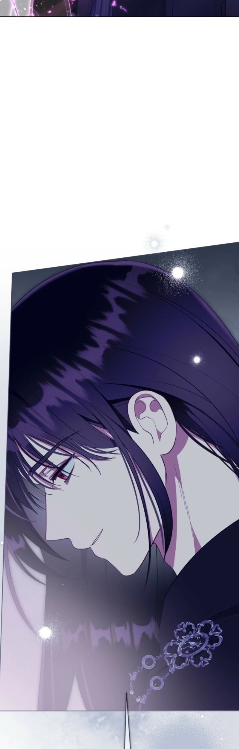 Read The Perks of Being an S Class Heroine EN Manga Online