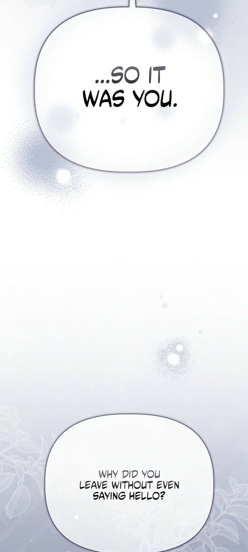 Read The Perks of Being an S Class Heroine EN Manga Online