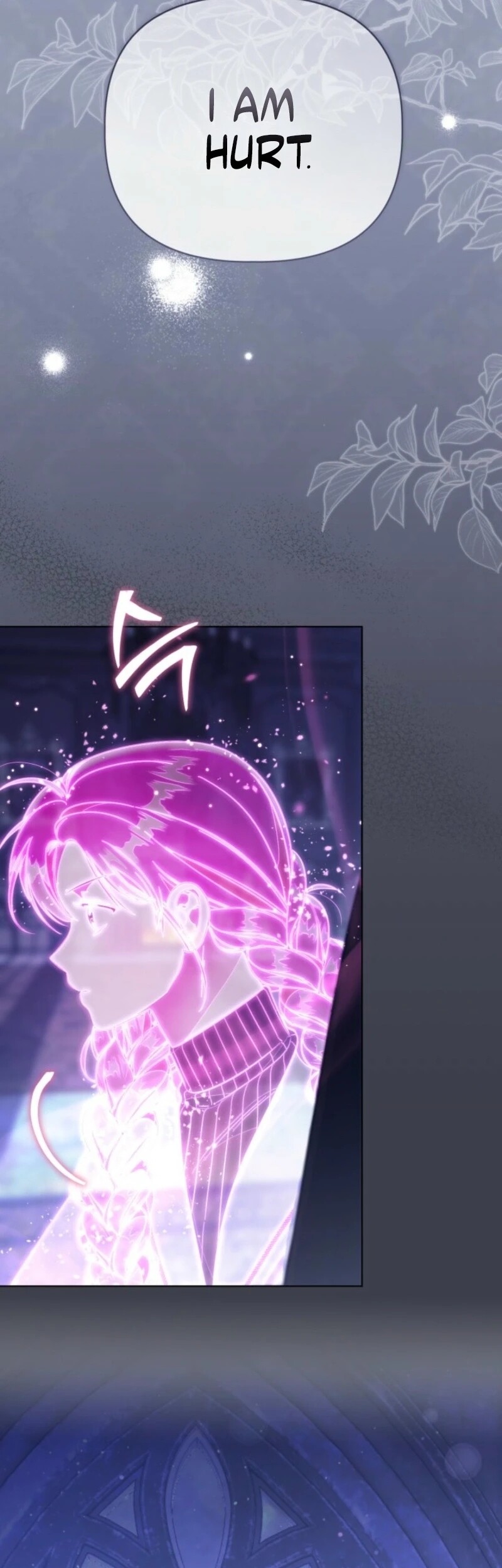 Read The Perks of Being an S Class Heroine EN Manga Online