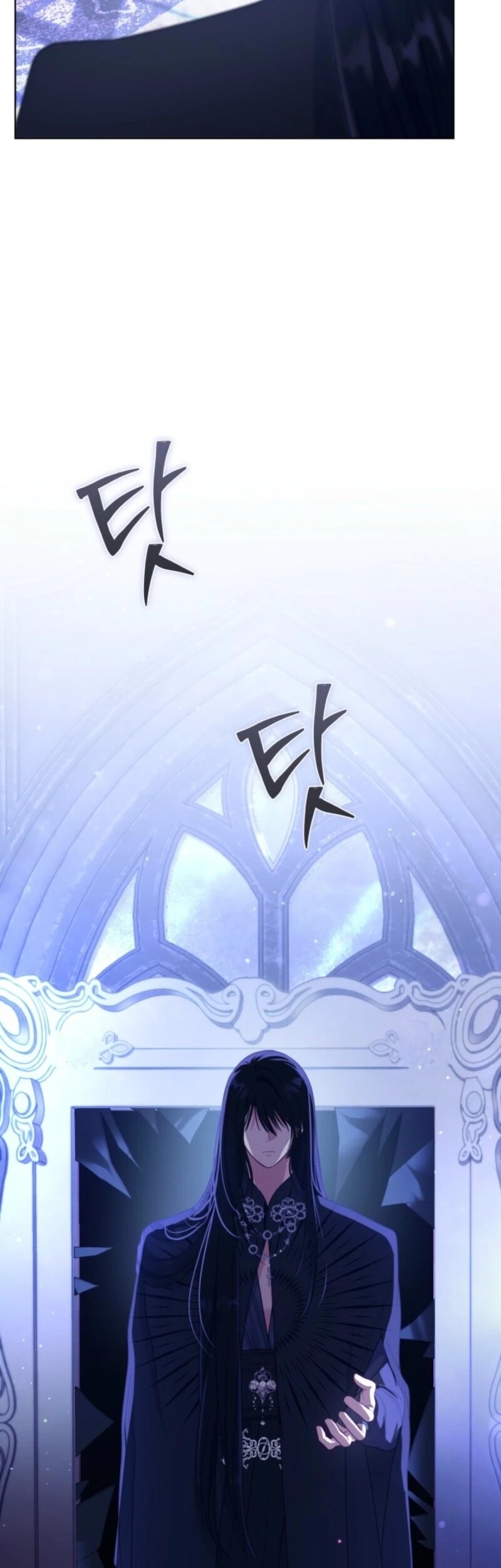 Read The Perks of Being an S Class Heroine EN Manga Online