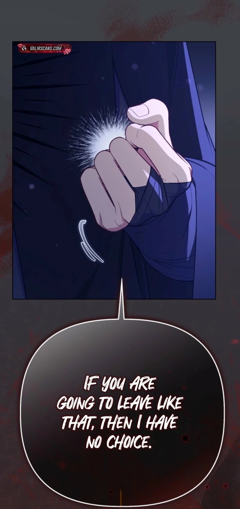 Read The Perks of Being an S Class Heroine EN Manga Online