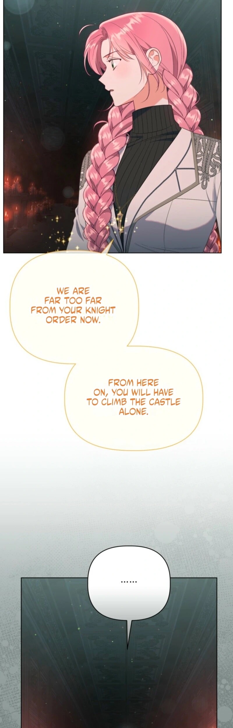 Read The Perks of Being an S Class Heroine EN Manga Online