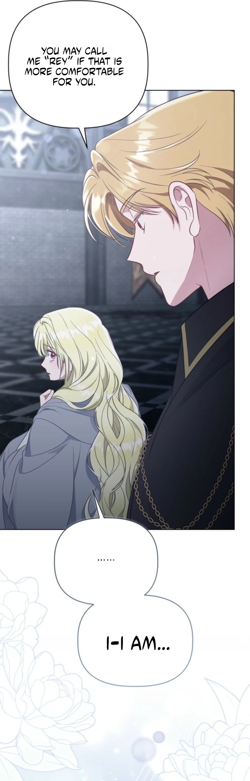 Read The Perks of Being an S Class Heroine EN Manga Online