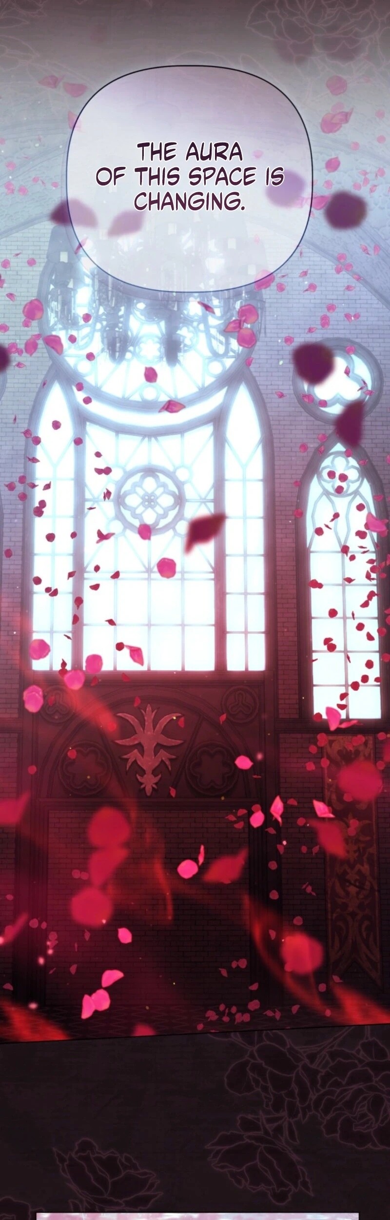 Read The Perks of Being an S Class Heroine EN Manga Online