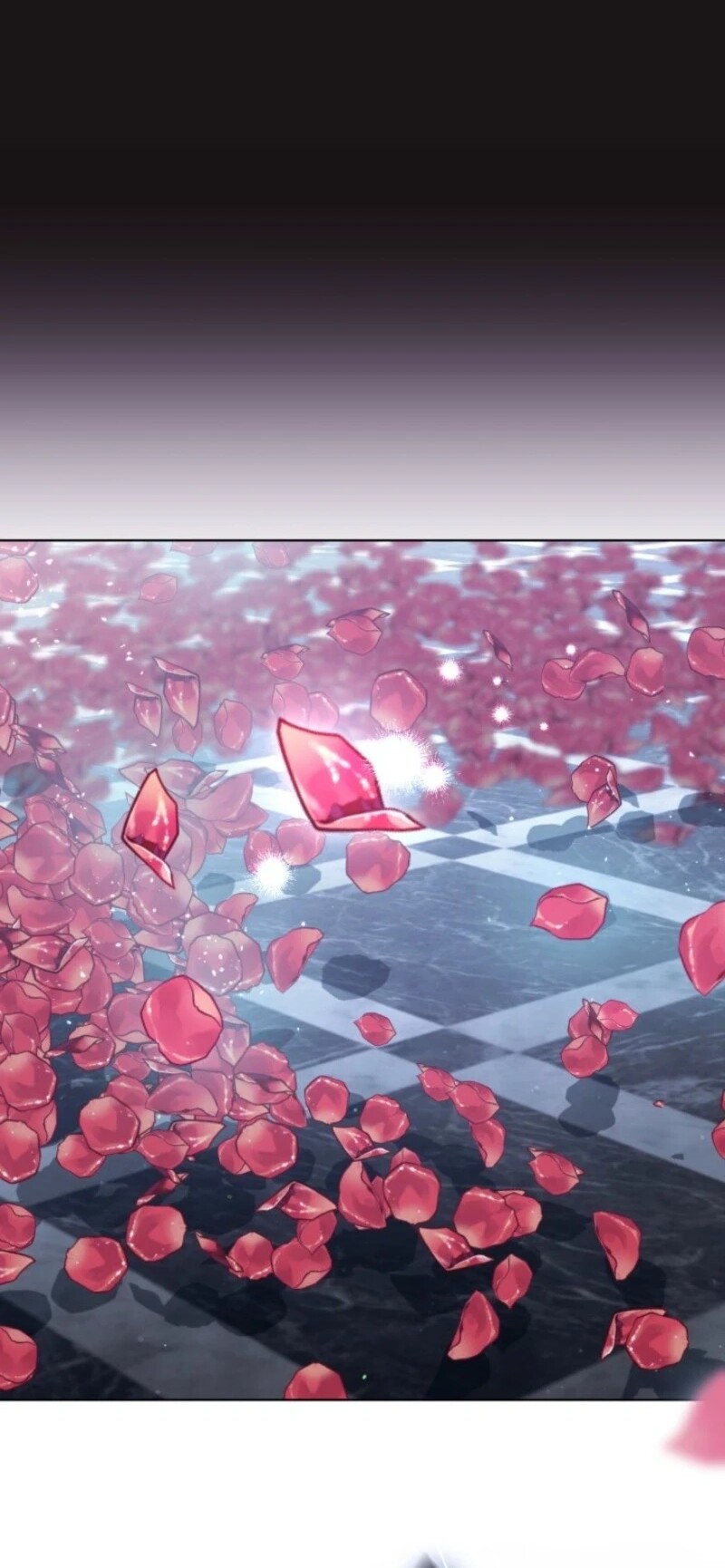 Read The Perks of Being an S Class Heroine EN Manga Online