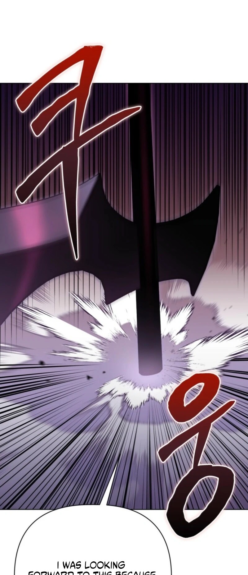 Read The Perks of Being an S Class Heroine EN Manga Online