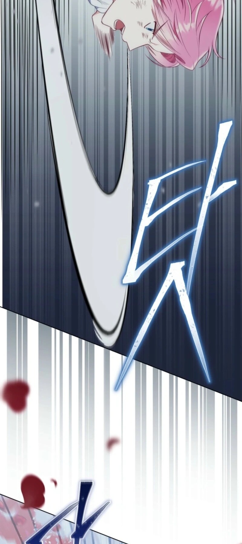 Read The Perks of Being an S Class Heroine EN Manga Online
