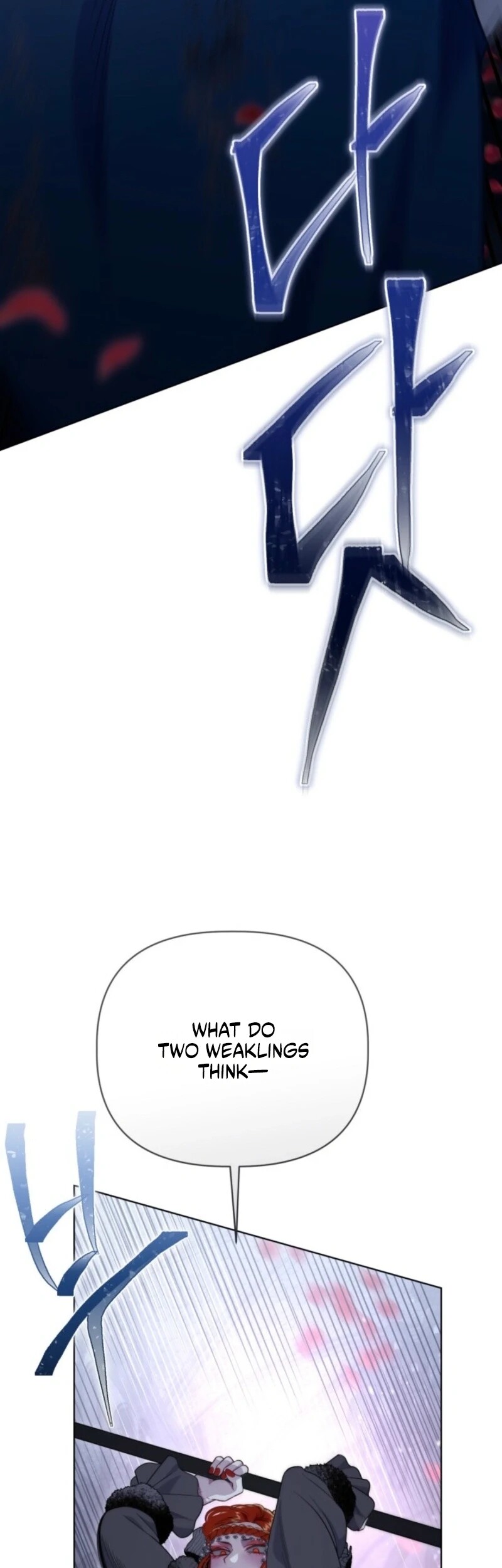 Read The Perks of Being an S Class Heroine EN Manga Online