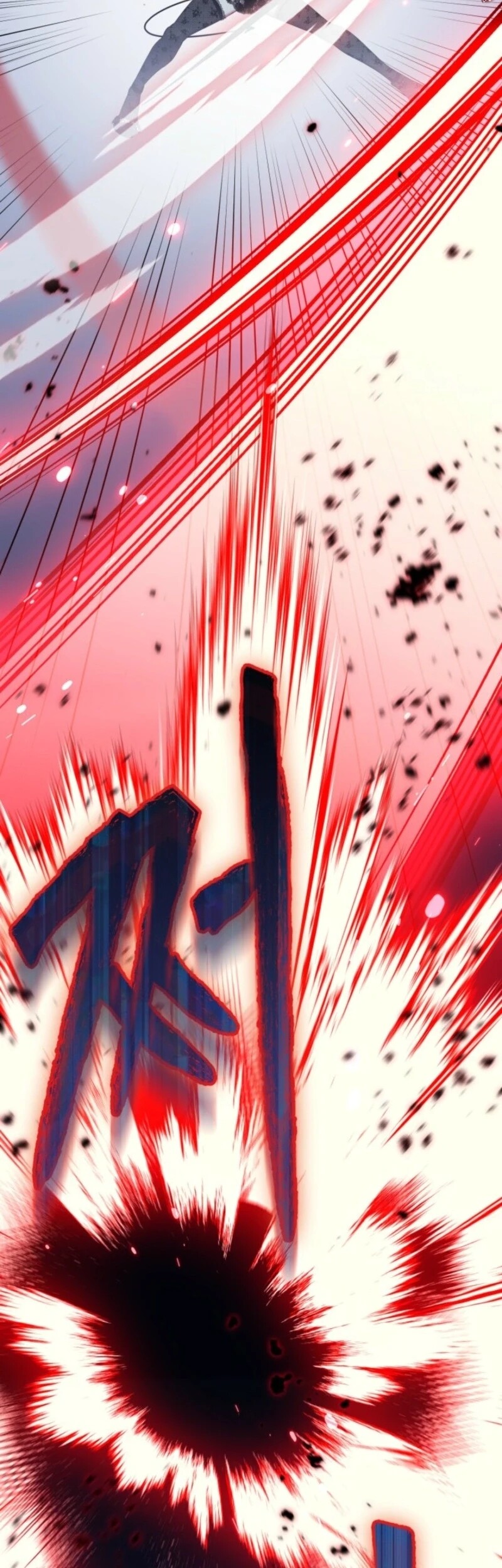 Read The Perks of Being an S Class Heroine EN Manga Online