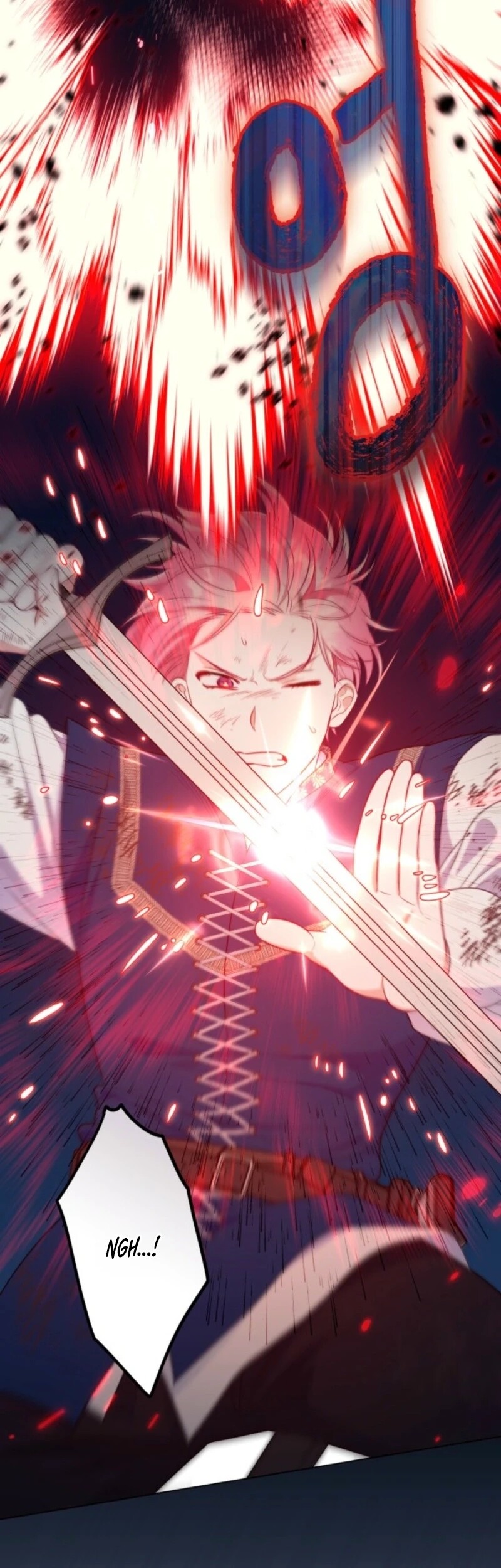 Read The Perks of Being an S Class Heroine EN Manga Online