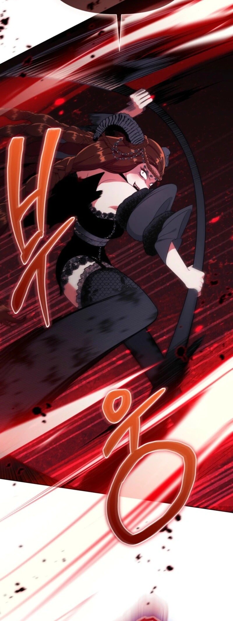 Read The Perks of Being an S Class Heroine EN Manga Online