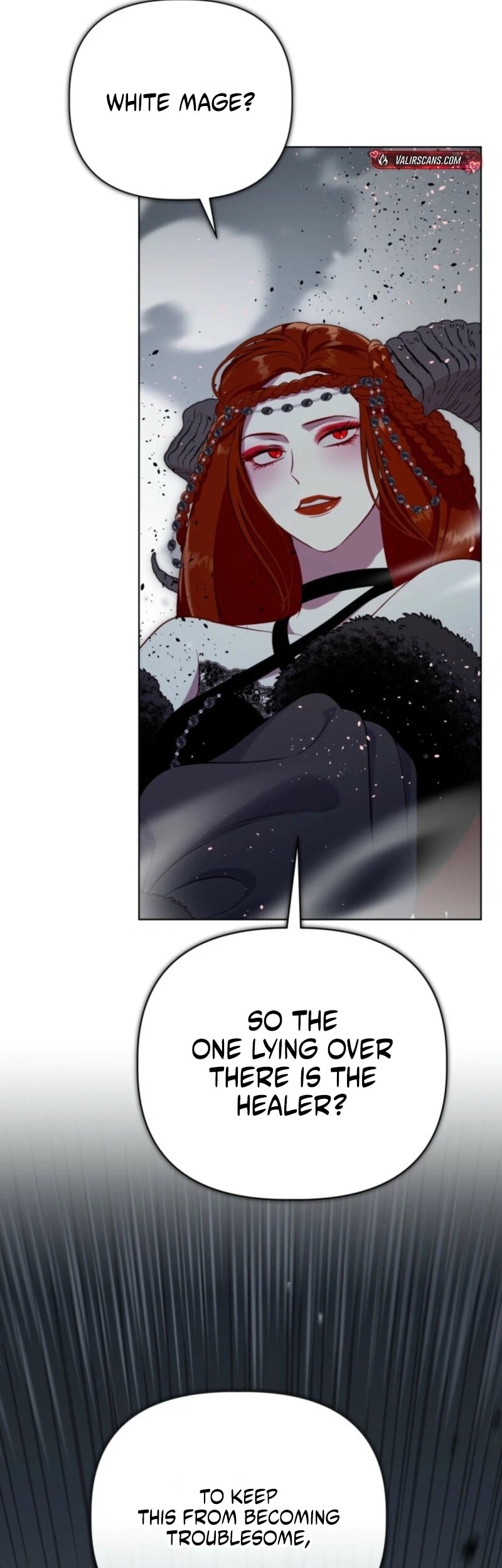 Read The Perks of Being an S Class Heroine EN Manga Online