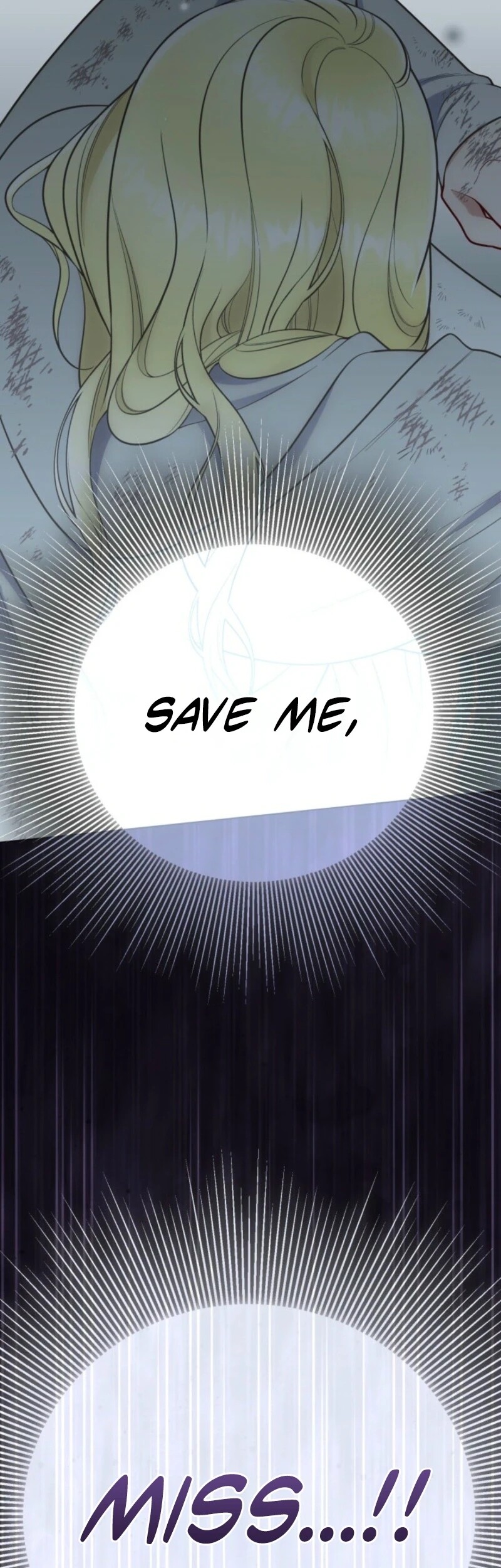 Read The Perks of Being an S Class Heroine EN Manga Online
