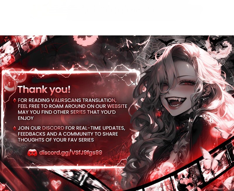 Read The Perks of Being an S Class Heroine EN Manga Online