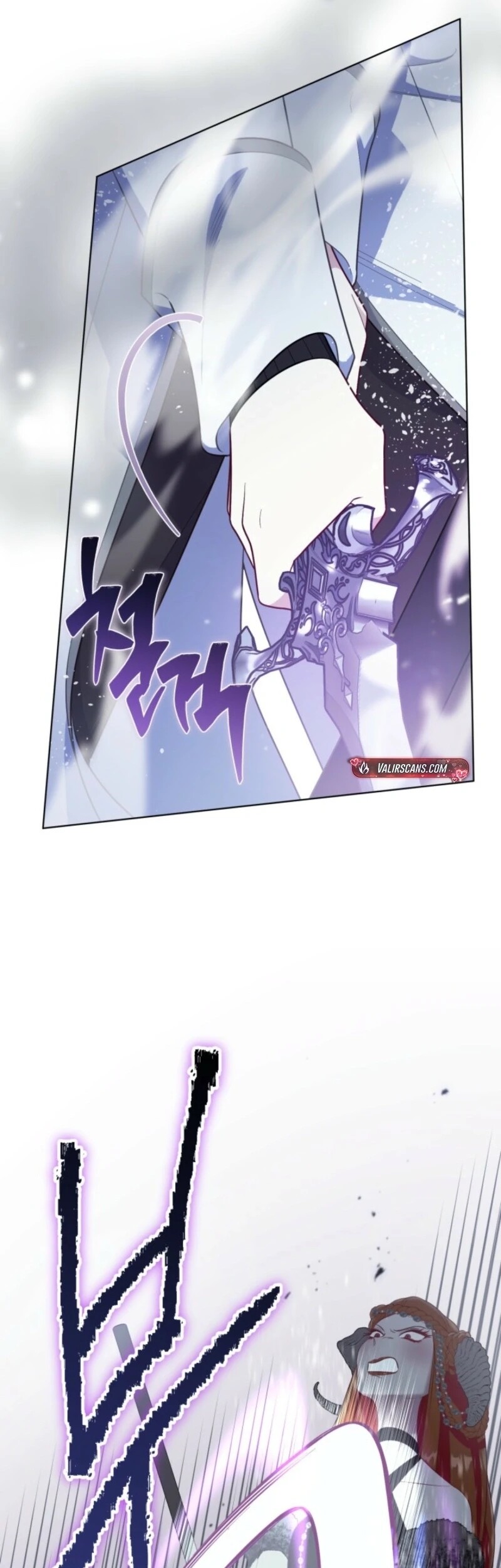 Read The Perks of Being an S Class Heroine EN Manga Online