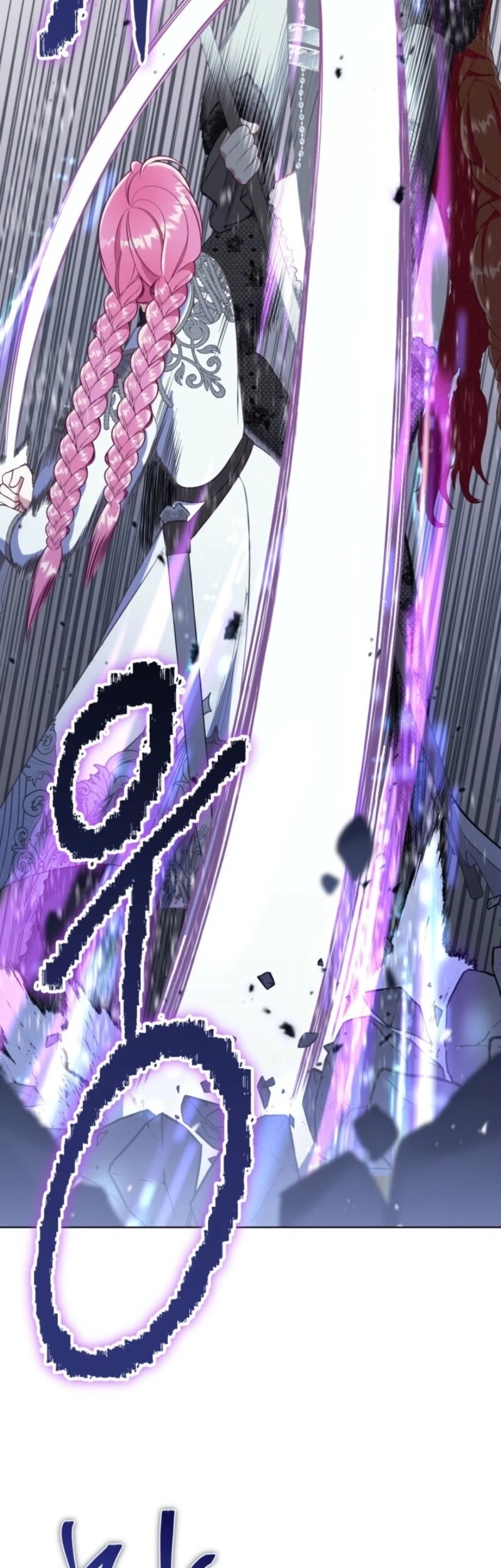 Read The Perks of Being an S Class Heroine EN Manga Online