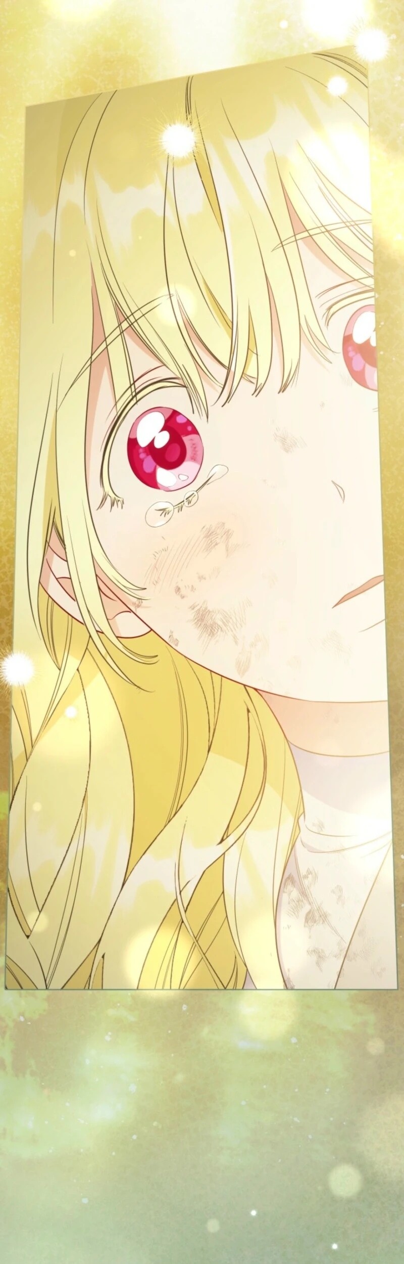 Read The Perks of Being an S Class Heroine EN Manga Online