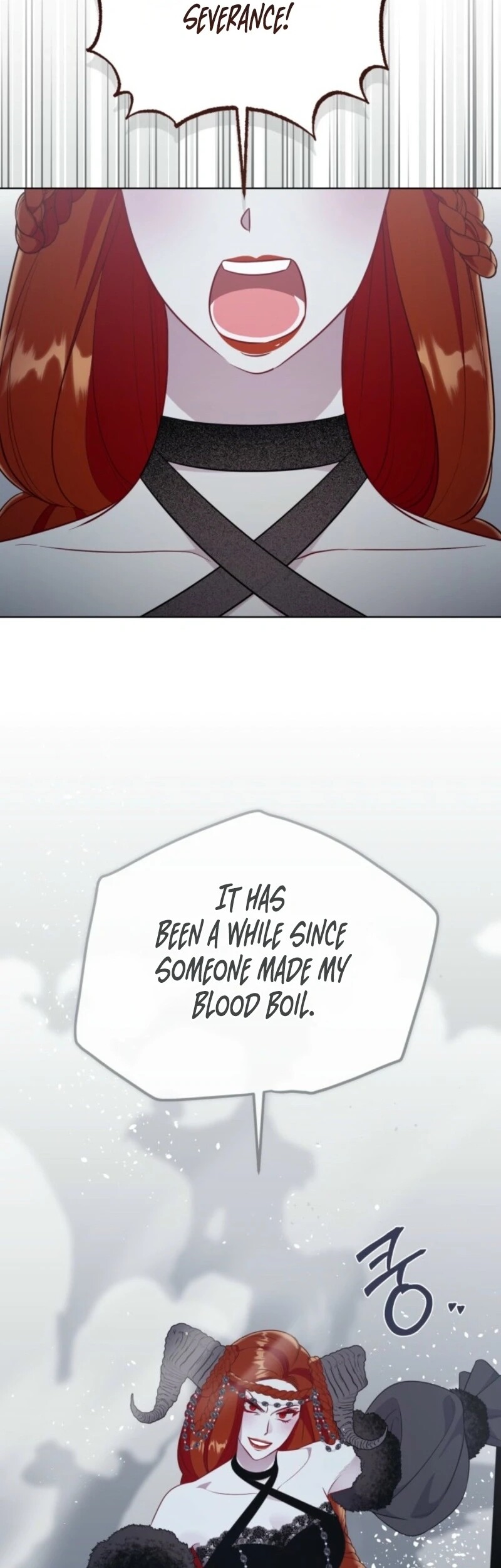 Read The Perks of Being an S Class Heroine EN Manga Online