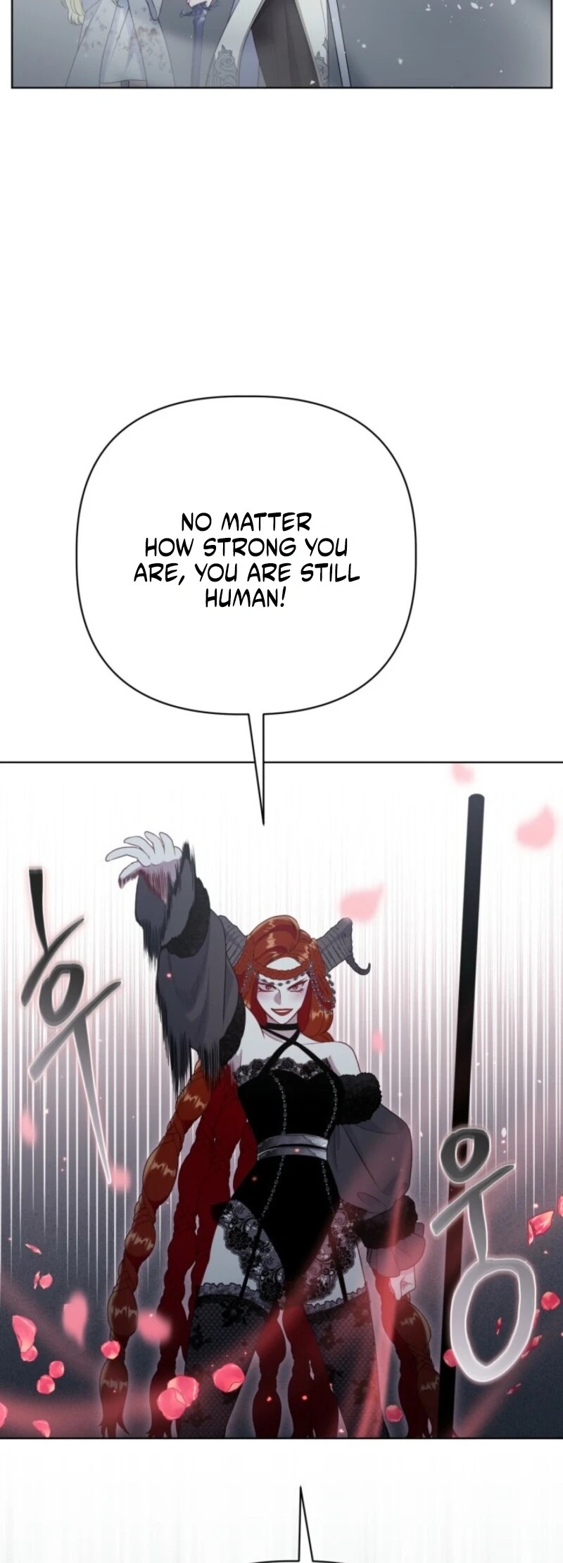 Read The Perks of Being an S Class Heroine EN Manga Online