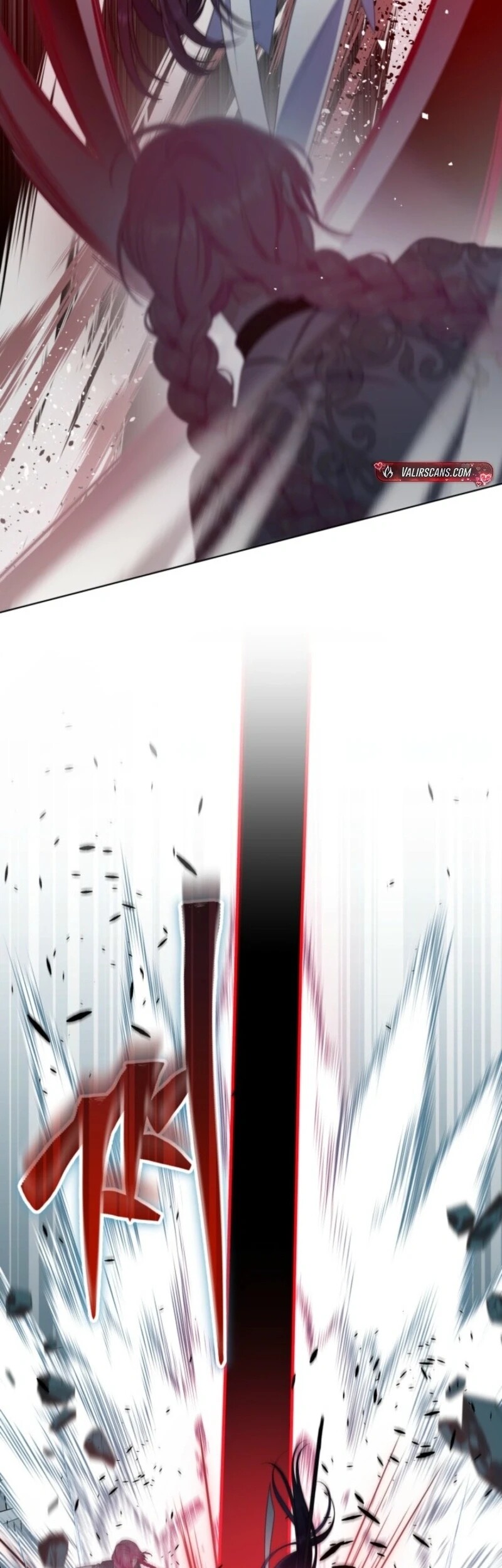 Read The Perks of Being an S Class Heroine EN Manga Online