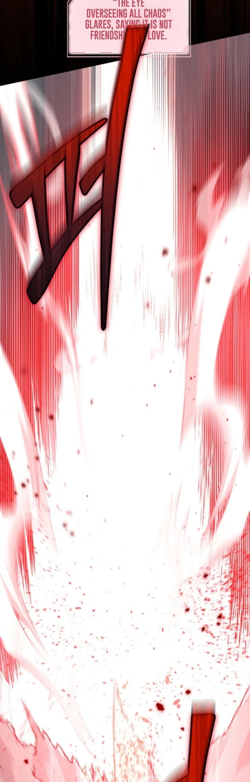 Read The Perks of Being an S Class Heroine EN Manga Online