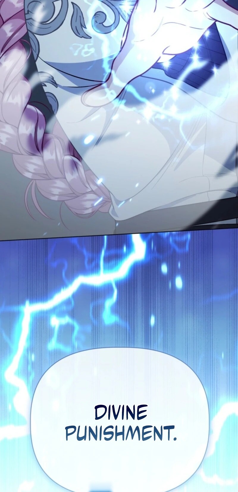 Read The Perks of Being an S Class Heroine EN Manga Online