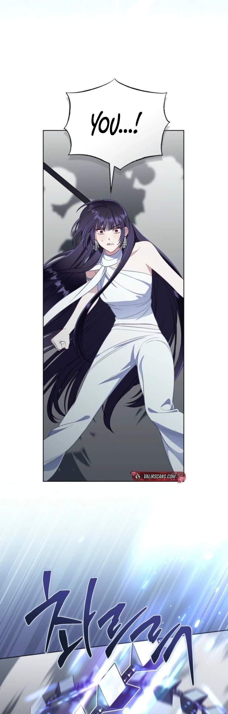 Read The Perks of Being an S Class Heroine EN Manga Online