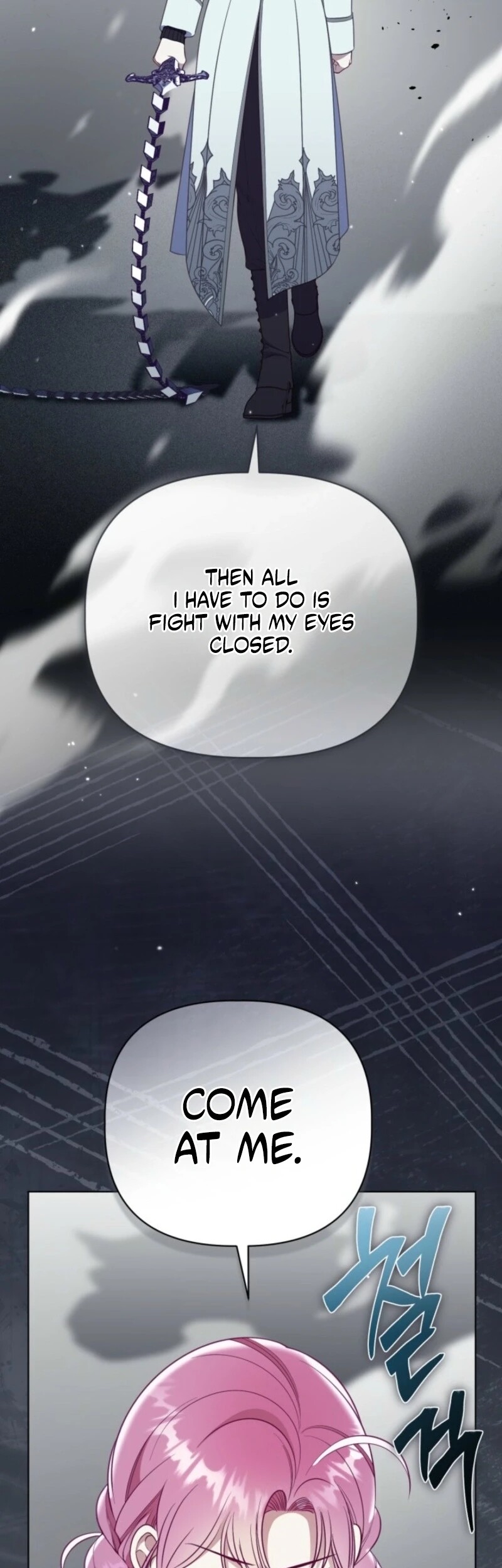 Read The Perks of Being an S Class Heroine EN Manga Online