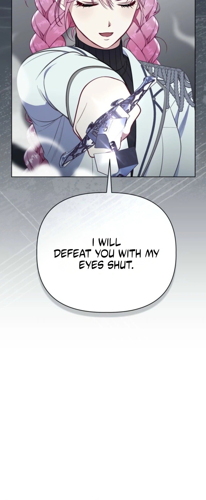 Read The Perks of Being an S Class Heroine EN Manga Online