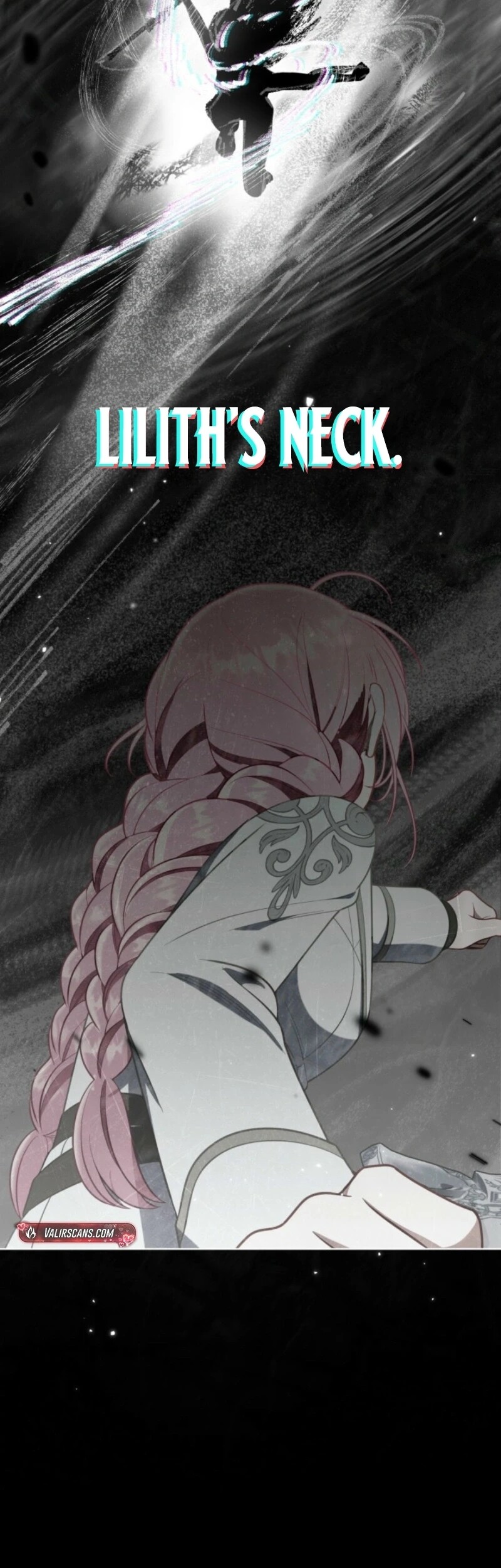 Read The Perks of Being an S Class Heroine EN Manga Online