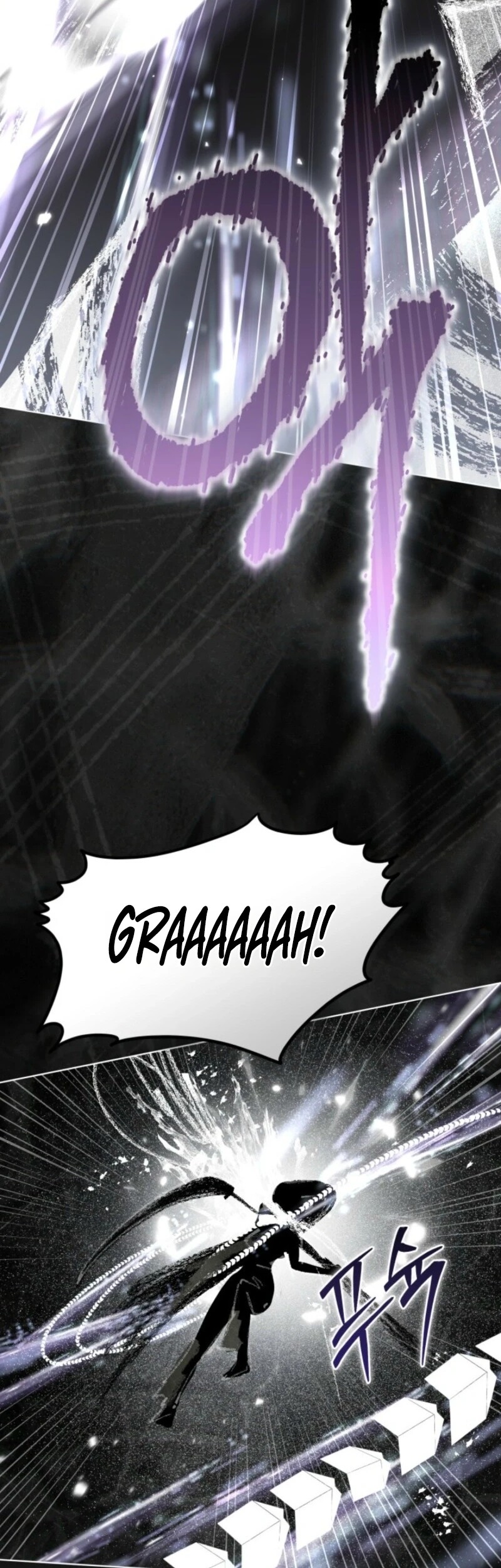 Read The Perks of Being an S Class Heroine EN Manga Online