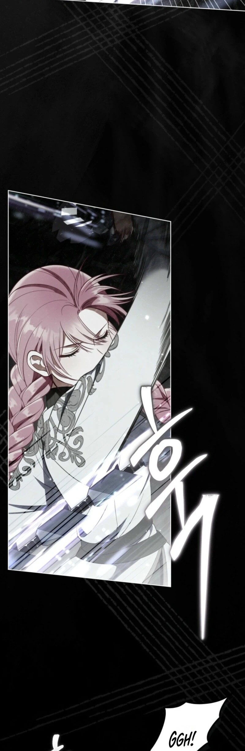 Read The Perks of Being an S Class Heroine EN Manga Online