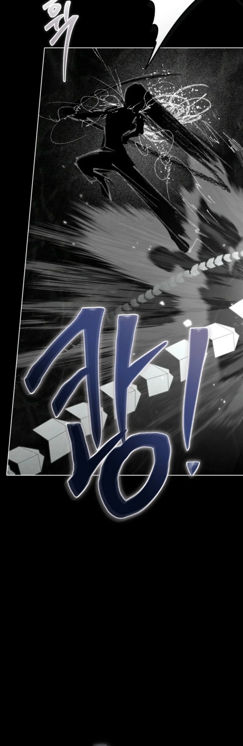 Read The Perks of Being an S Class Heroine EN Manga Online