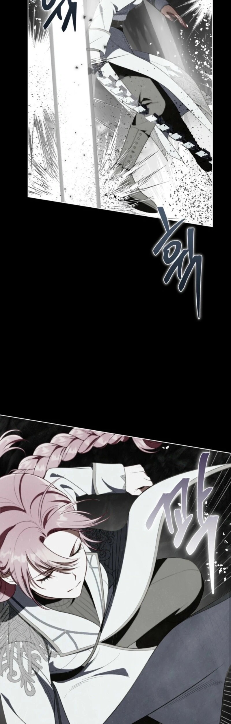 Read The Perks of Being an S Class Heroine EN Manga Online