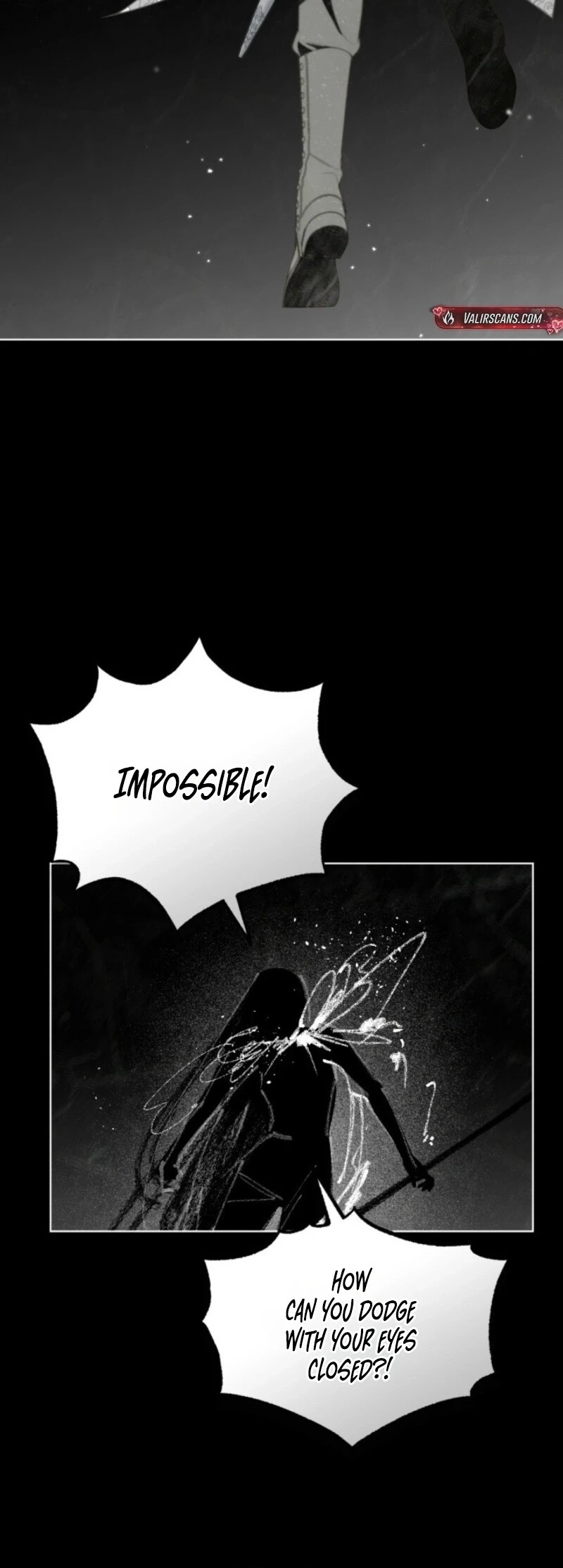 Read The Perks of Being an S Class Heroine EN Manga Online