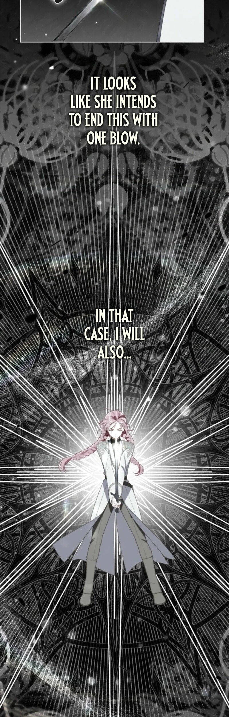 Read The Perks of Being an S Class Heroine EN Manga Online