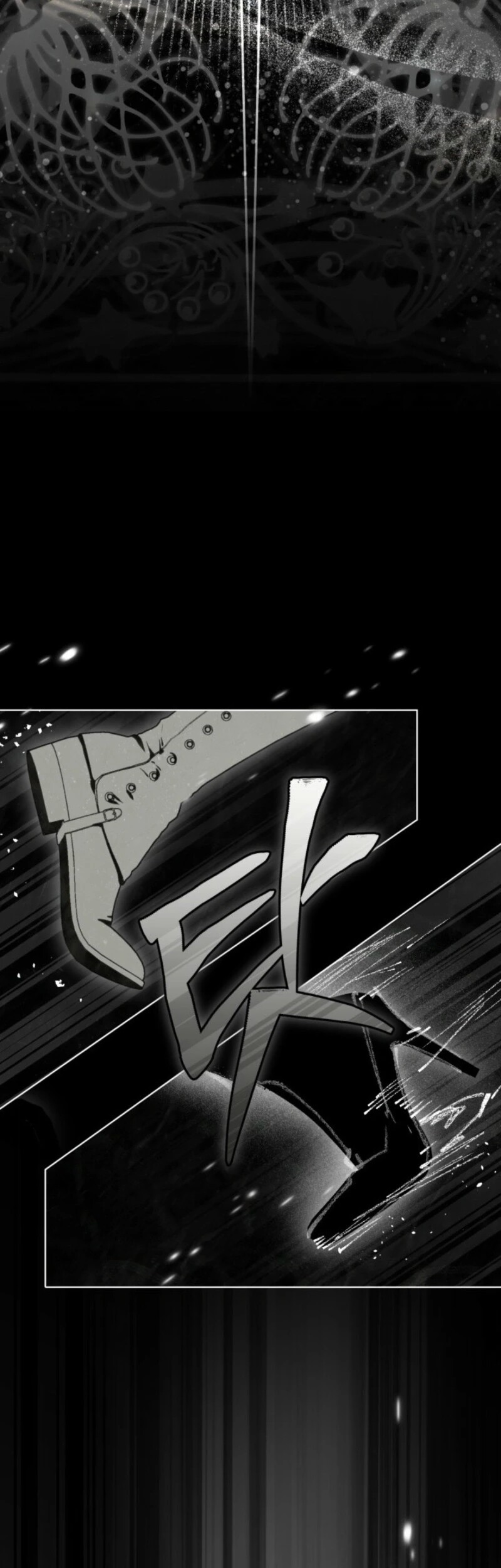 Read The Perks of Being an S Class Heroine EN Manga Online