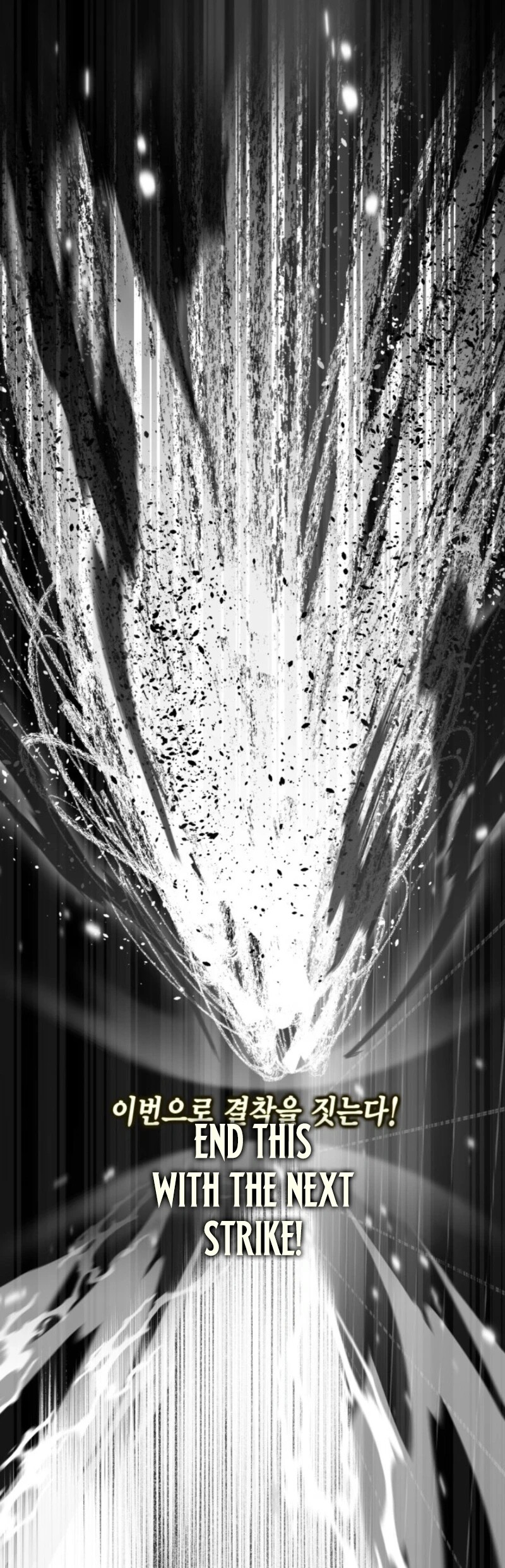 Read The Perks of Being an S Class Heroine EN Manga Online