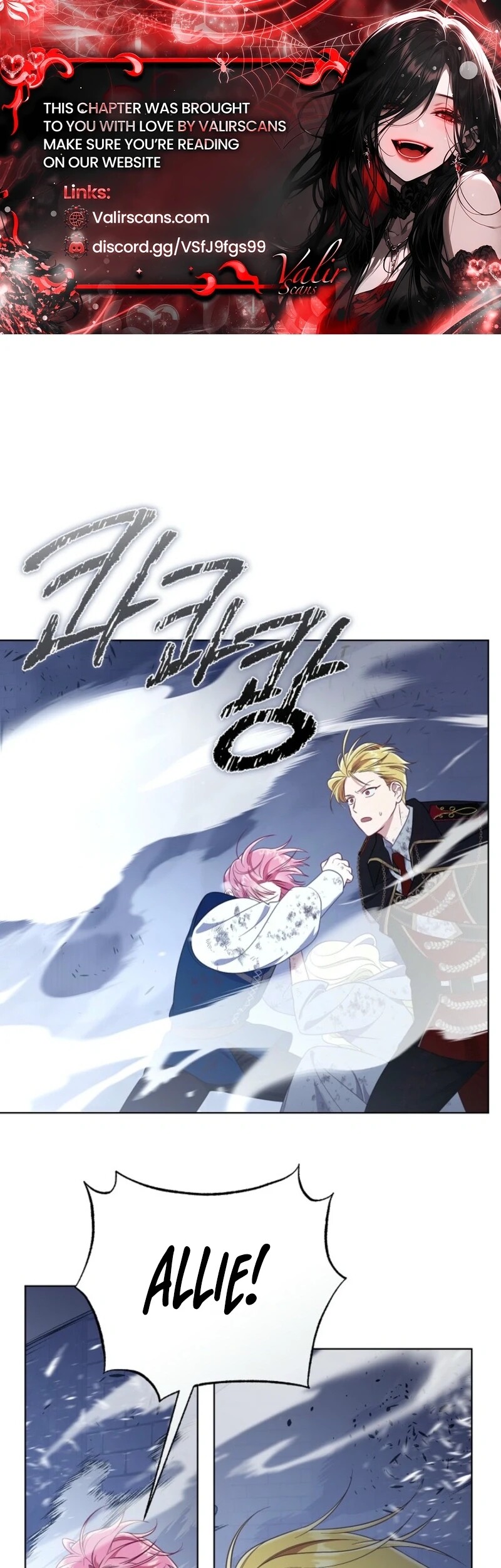 Read The Perks of Being an S Class Heroine EN Manga Online
