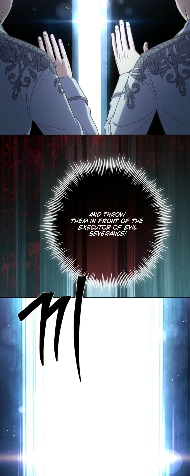 Read The Perks of Being an S Class Heroine EN Manga Online