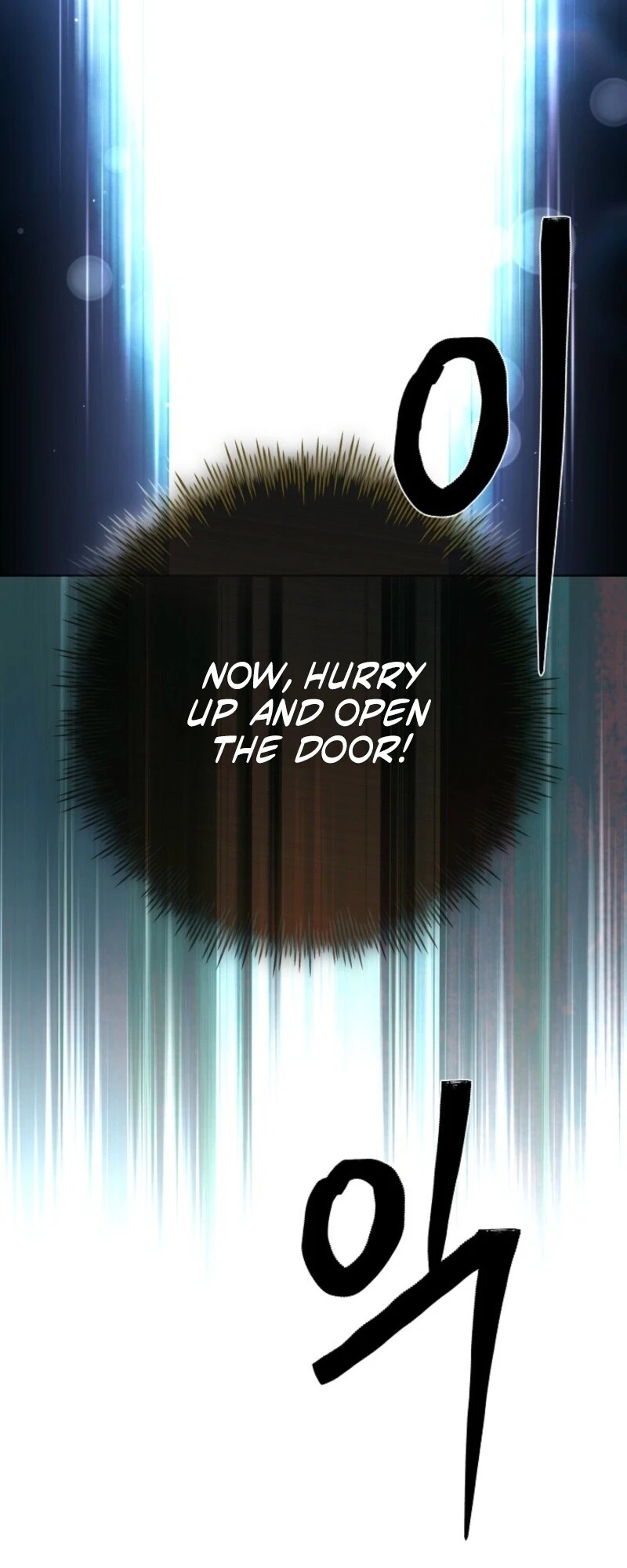 Read The Perks of Being an S Class Heroine EN Manga Online