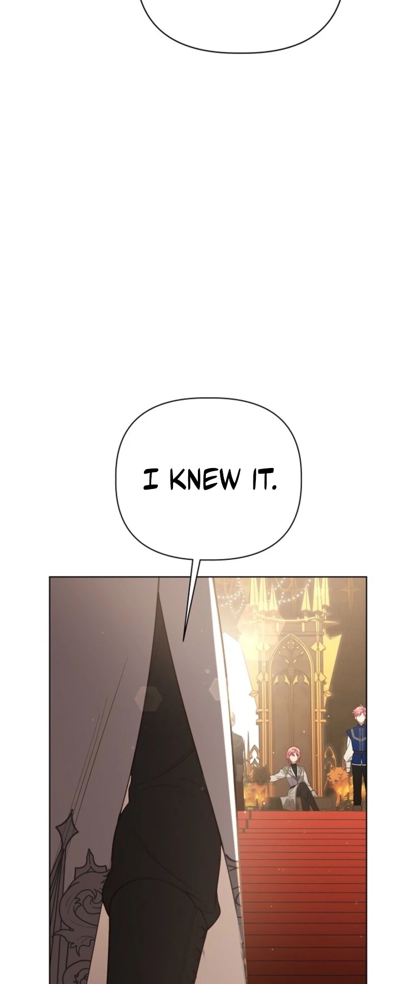 Read The Perks of Being an S Class Heroine EN Manga Online