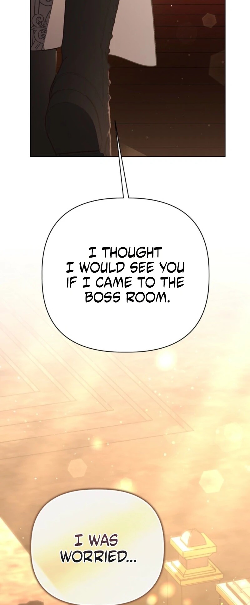 Read The Perks of Being an S Class Heroine EN Manga Online
