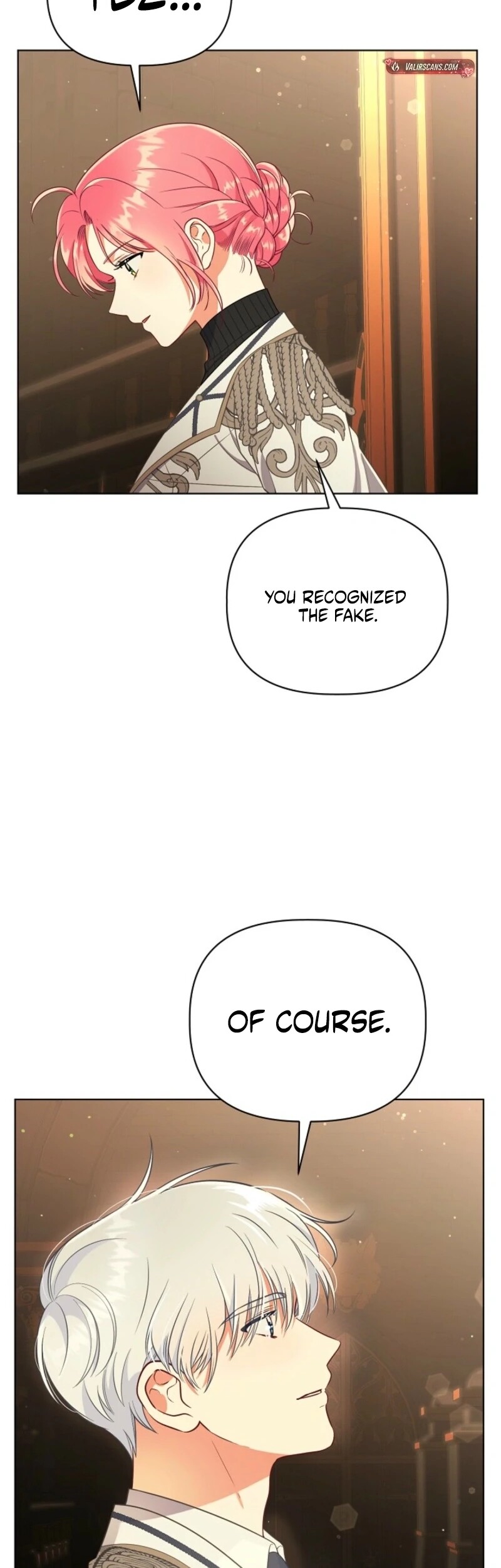 Read The Perks of Being an S Class Heroine EN Manga Online