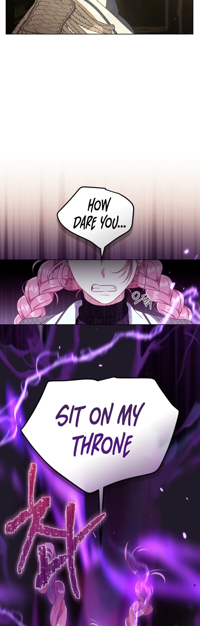 Read The Perks of Being an S Class Heroine EN Manga Online