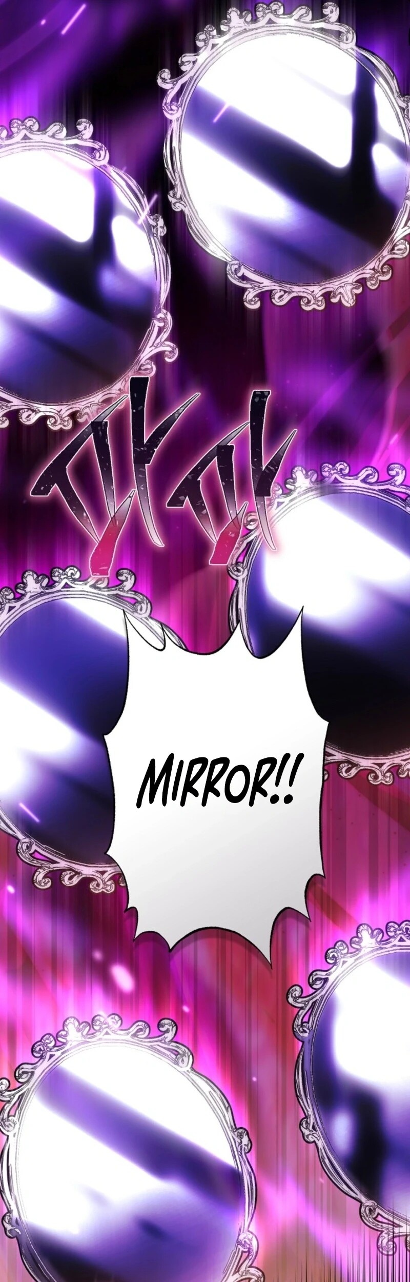 Read The Perks of Being an S Class Heroine EN Manga Online