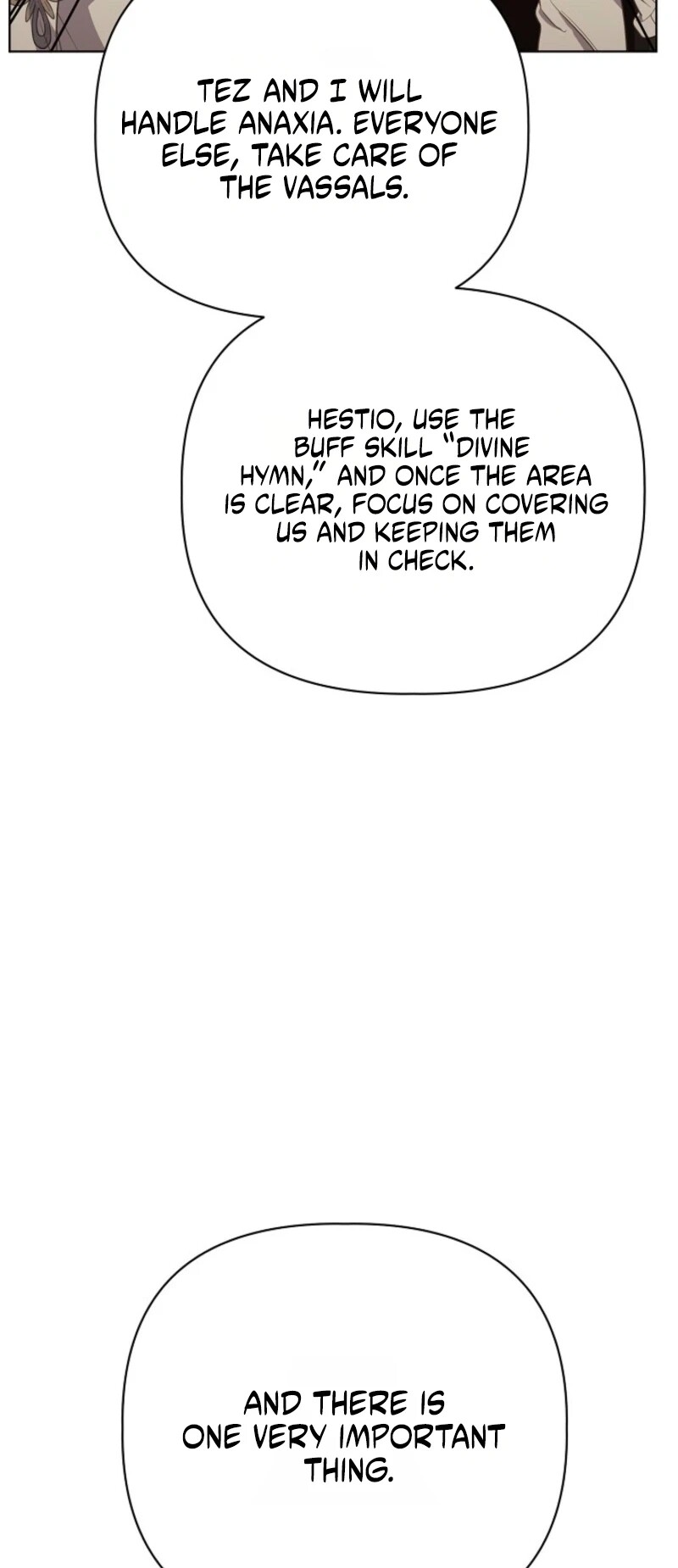 Read The Perks of Being an S Class Heroine EN Manga Online