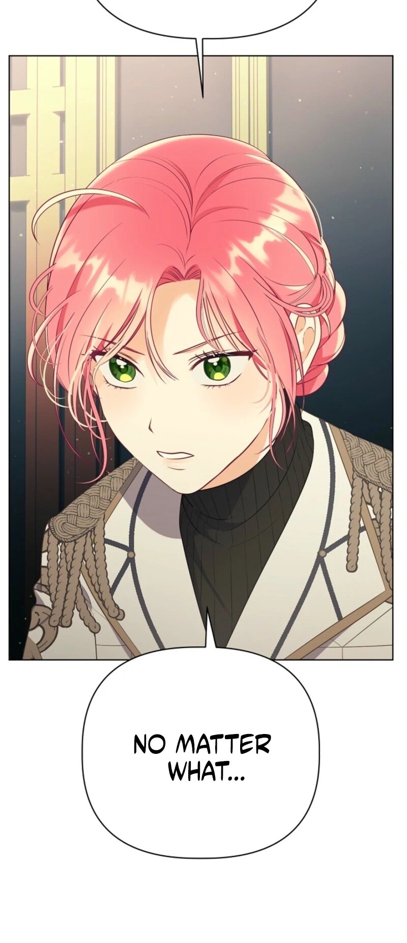 Read The Perks of Being an S Class Heroine EN Manga Online