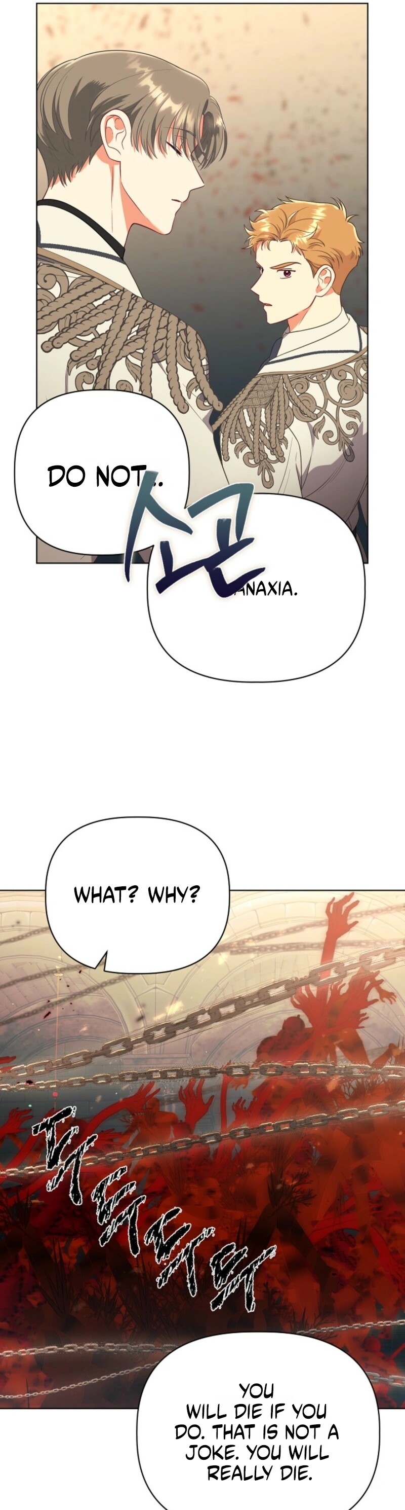 Read The Perks of Being an S Class Heroine EN Manga Online
