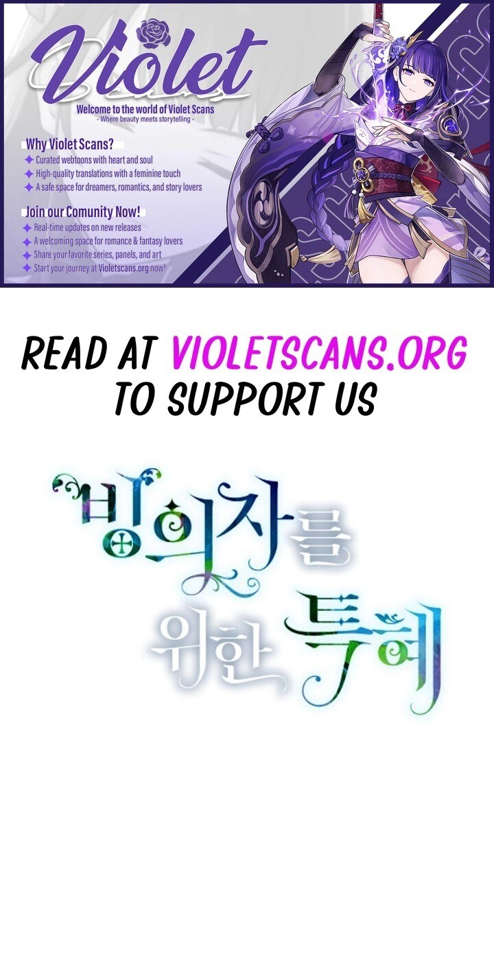Read The Perks of Being an S Class Heroine EN Manga Online